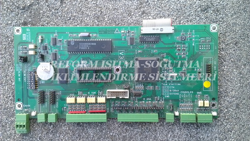 ReformPlus - 30