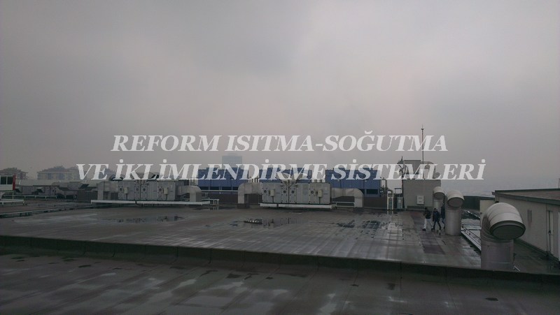 ReformPlus - 20