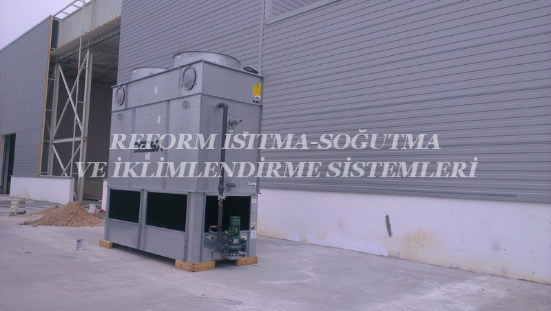 ReformPlus - 11