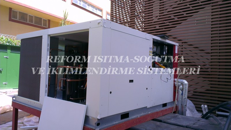 ReformPlus - 7
