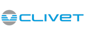 Clivet