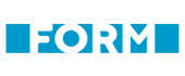Form