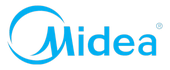 Midea